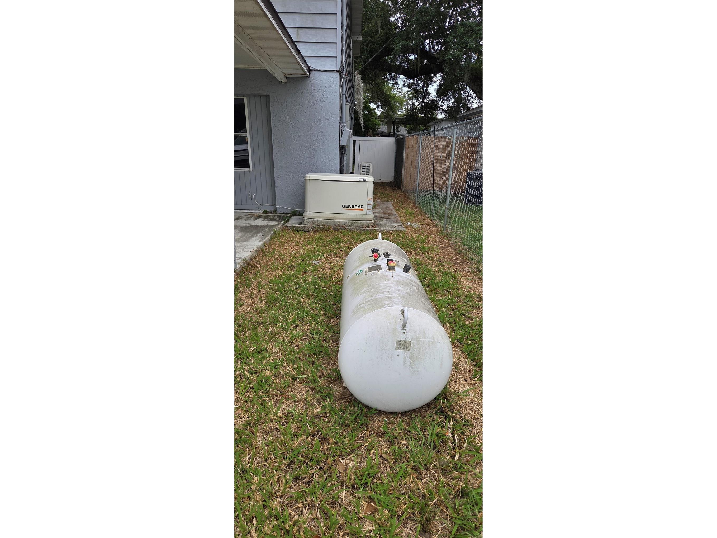 205 Dixie Highway Auburndale FL 33823 L4961211 image32