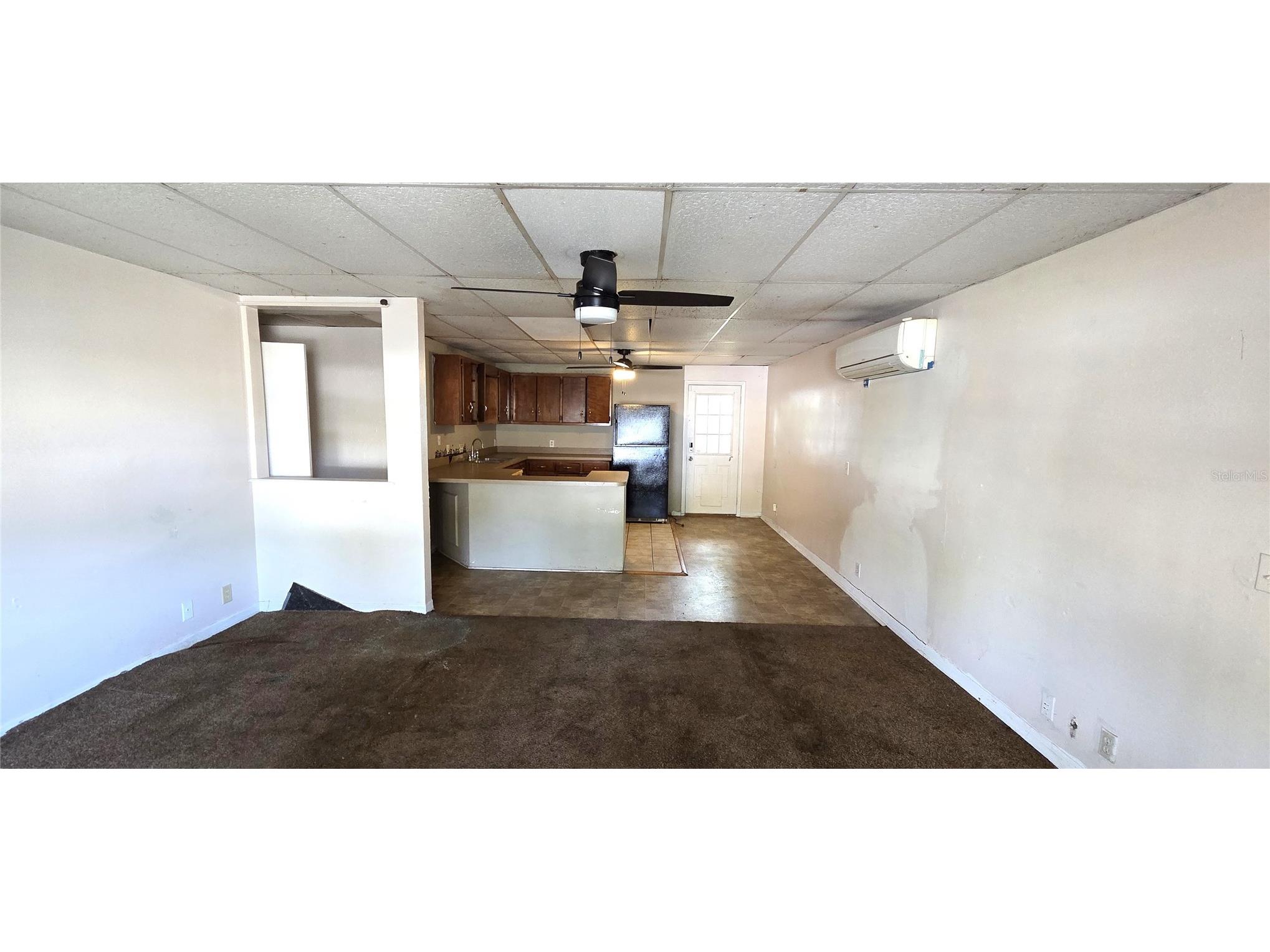 205 Dixie Highway Auburndale FL 33823 L4961211 image4