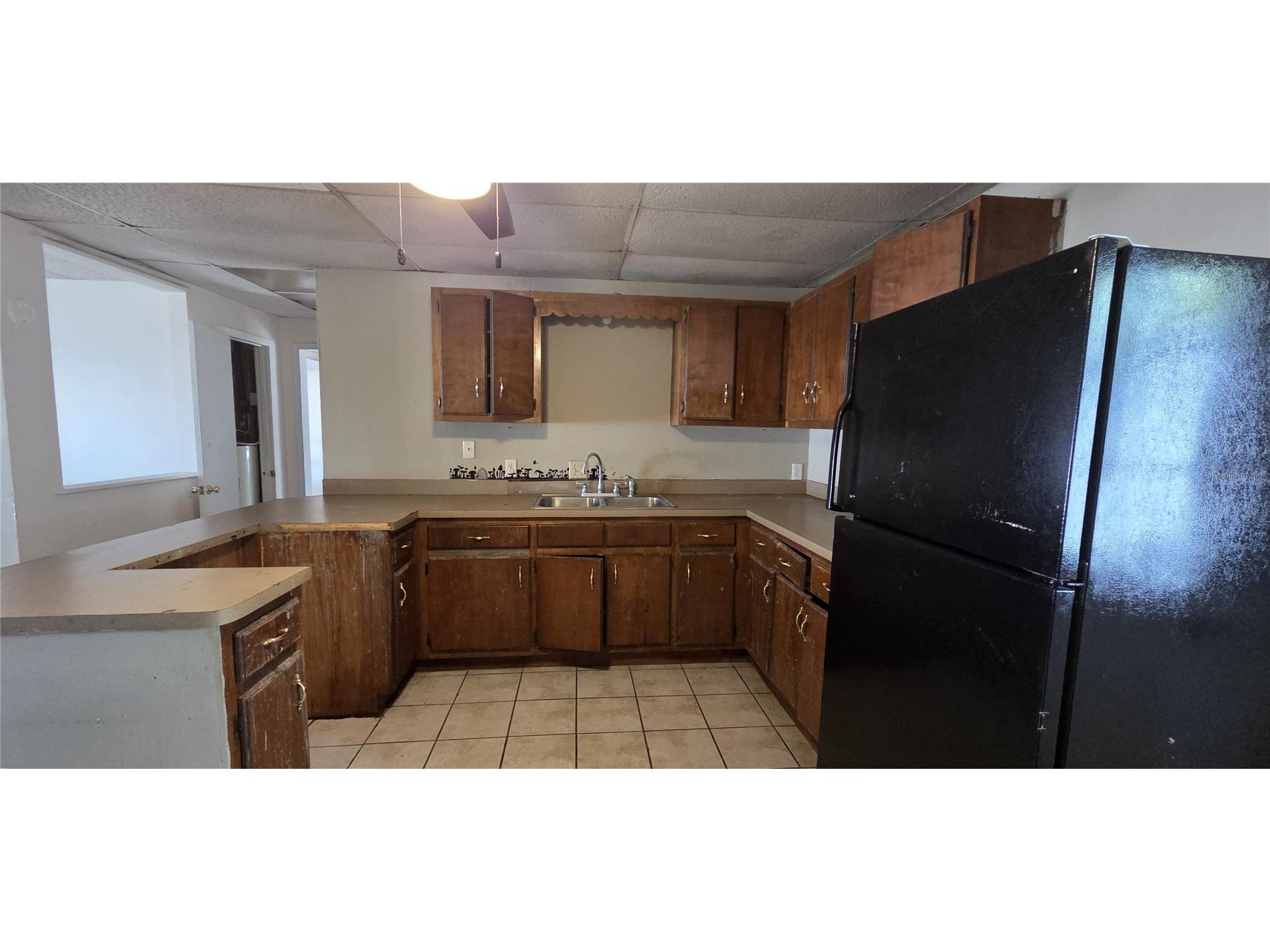 205 Dixie Highway Auburndale FL 33823 L4961211 image5
