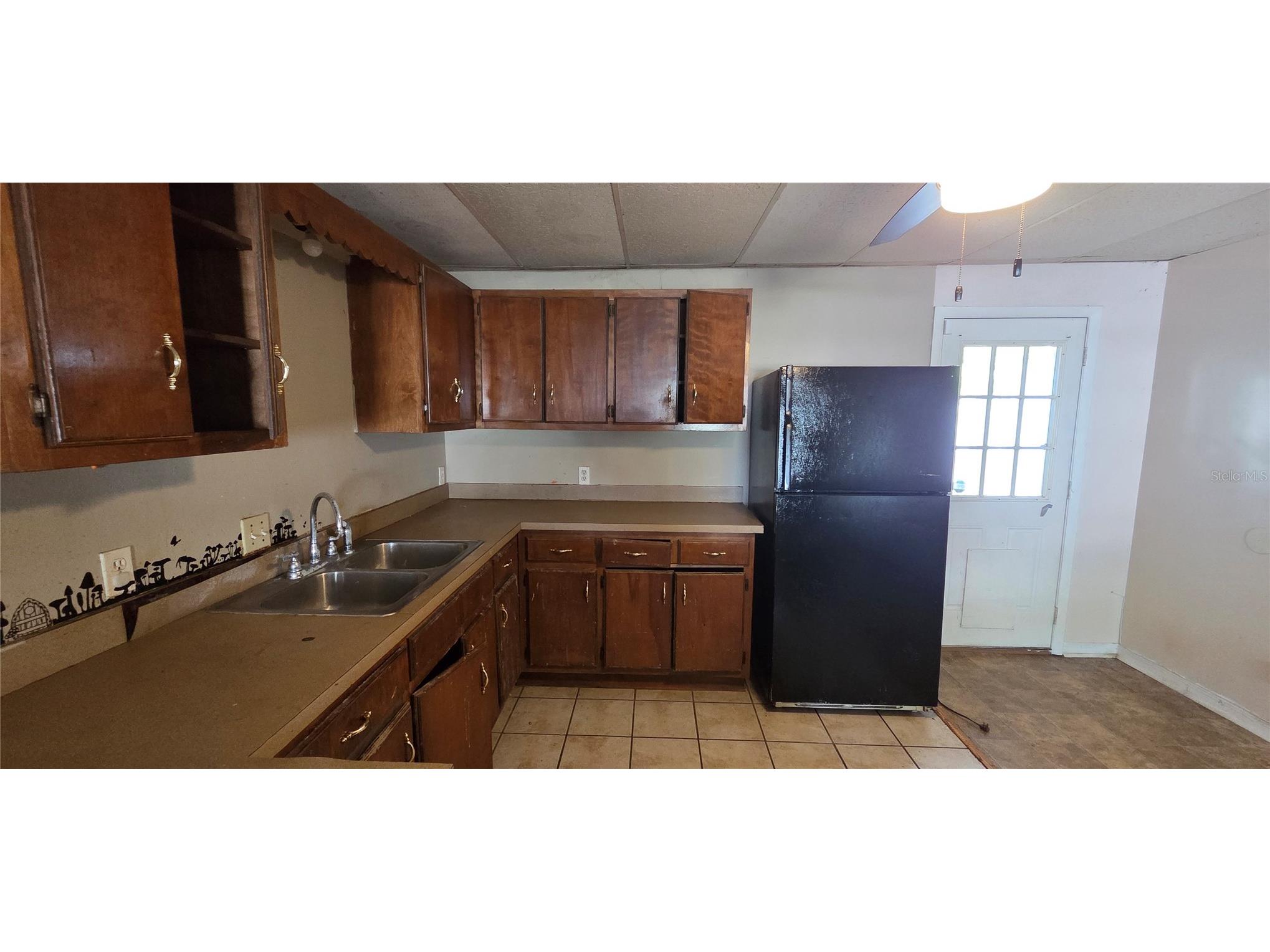 205 Dixie Highway Auburndale FL 33823 L4961211 image6