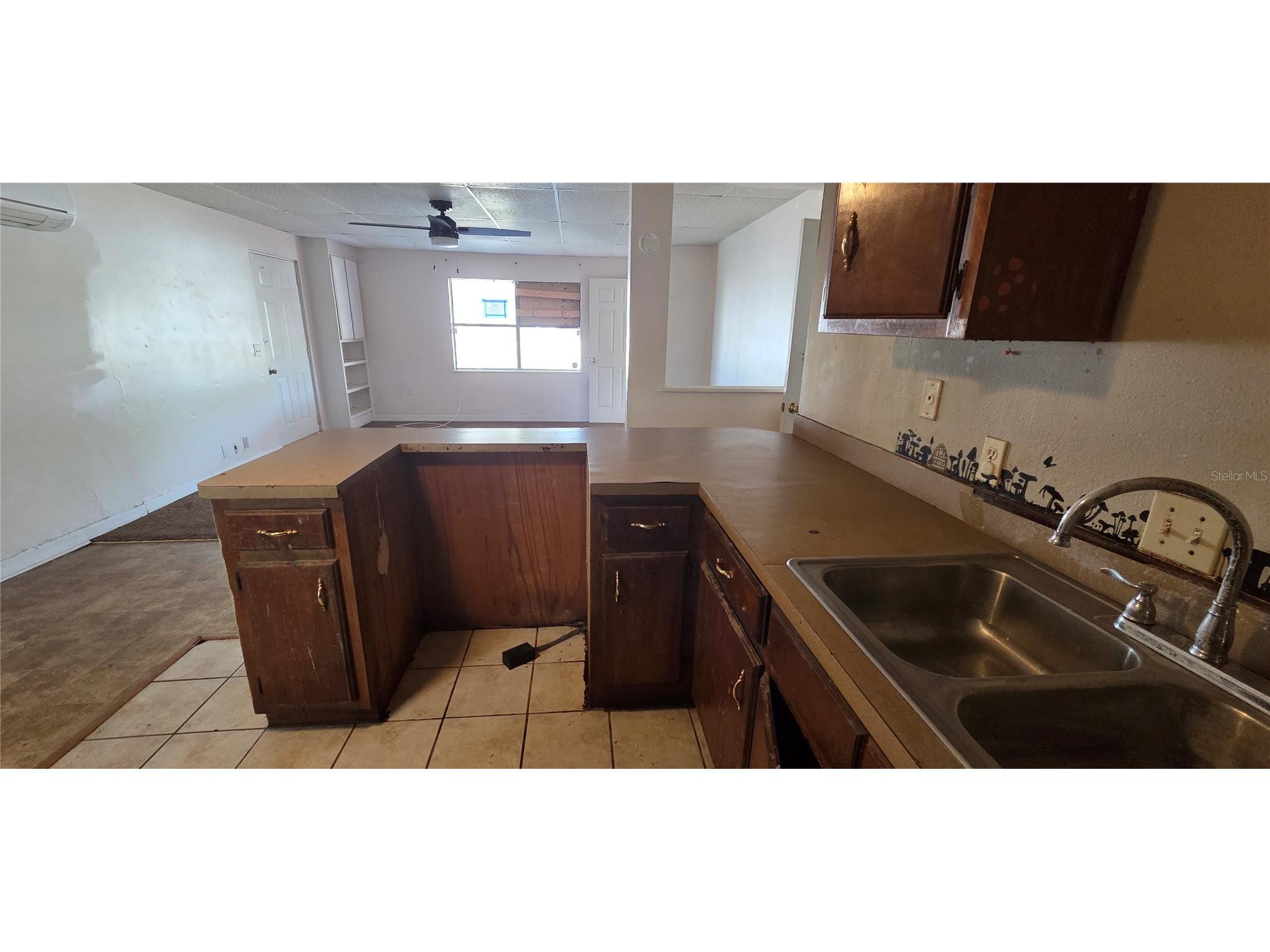 205 Dixie Highway Auburndale FL 33823 L4961211 image7