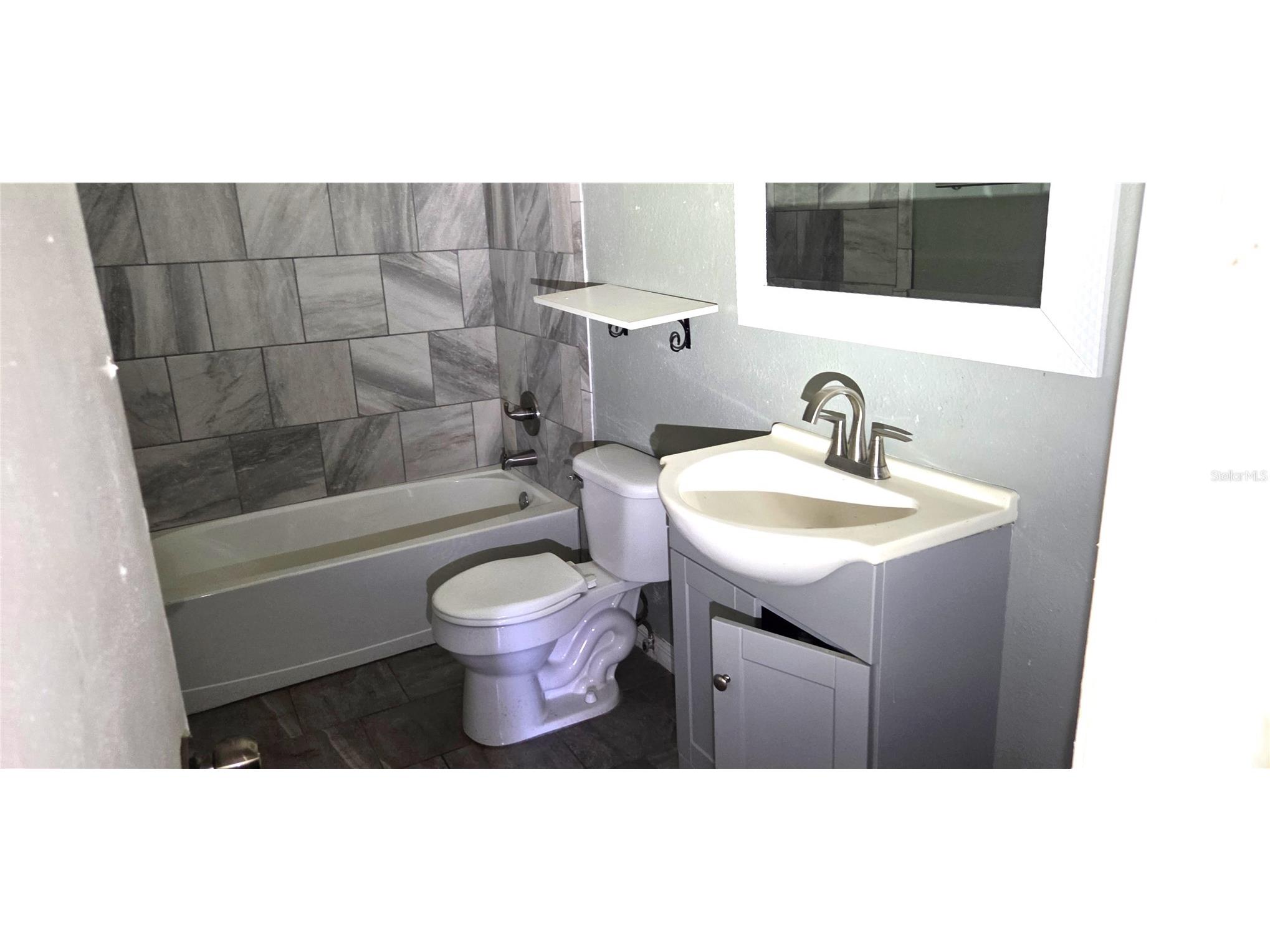 205 Dixie Highway Auburndale FL 33823 L4961211 image8