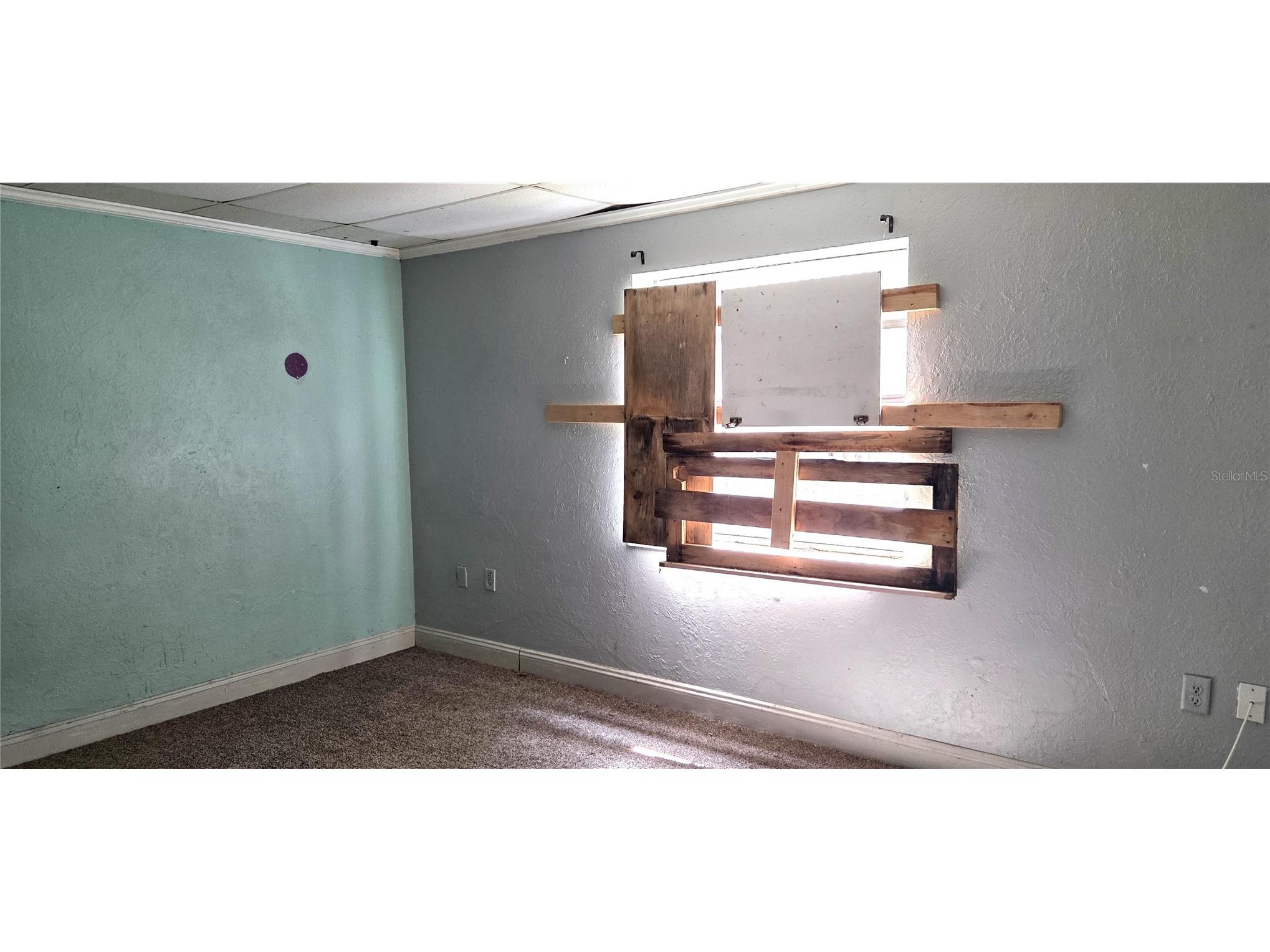205 Dixie Highway Auburndale FL 33823 L4961211 image9