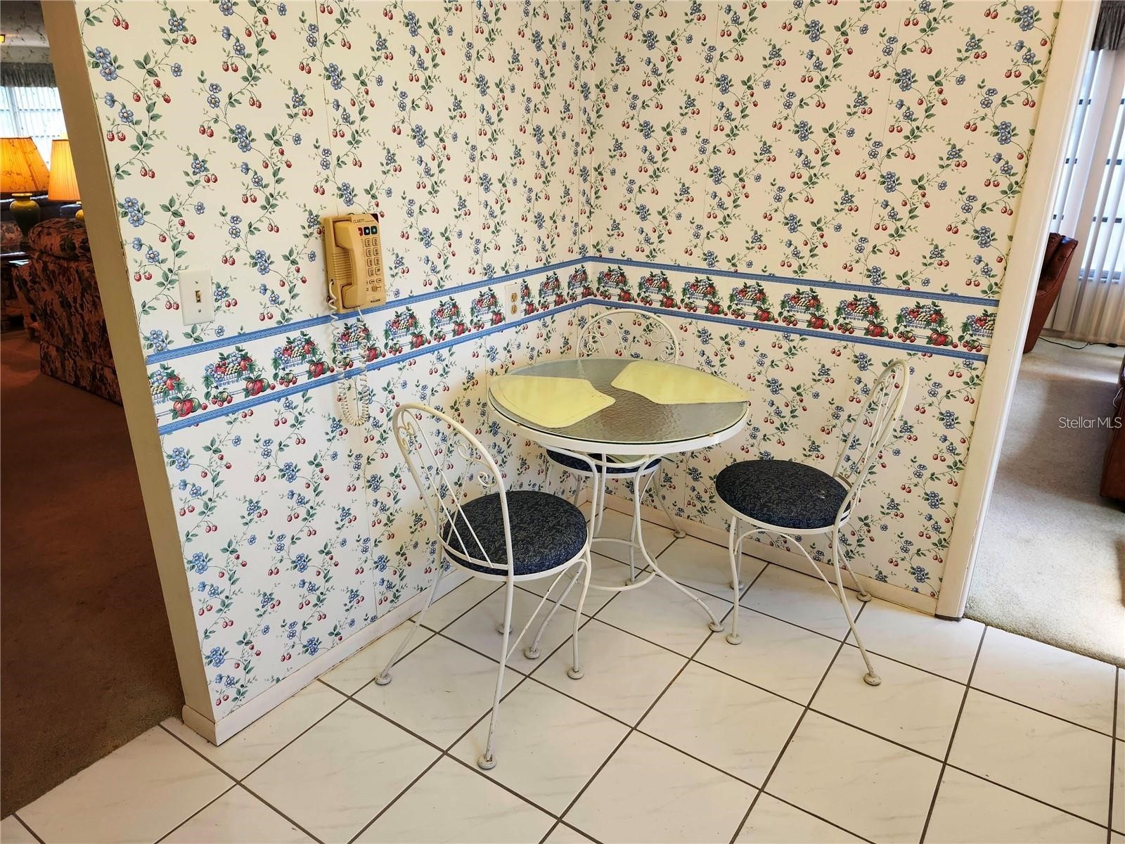 205 Dogwood Circle #205 Seminole FL 33777 TB8478316 image10