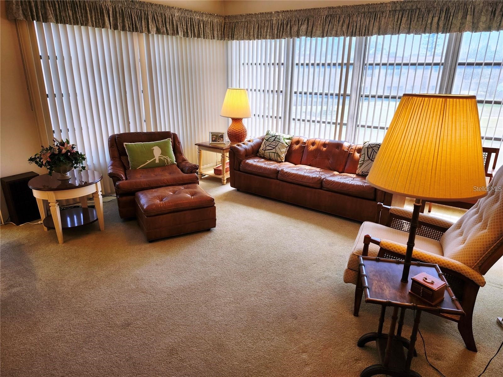 205 Dogwood Circle #205 Seminole FL 33777 TB8478316 image11