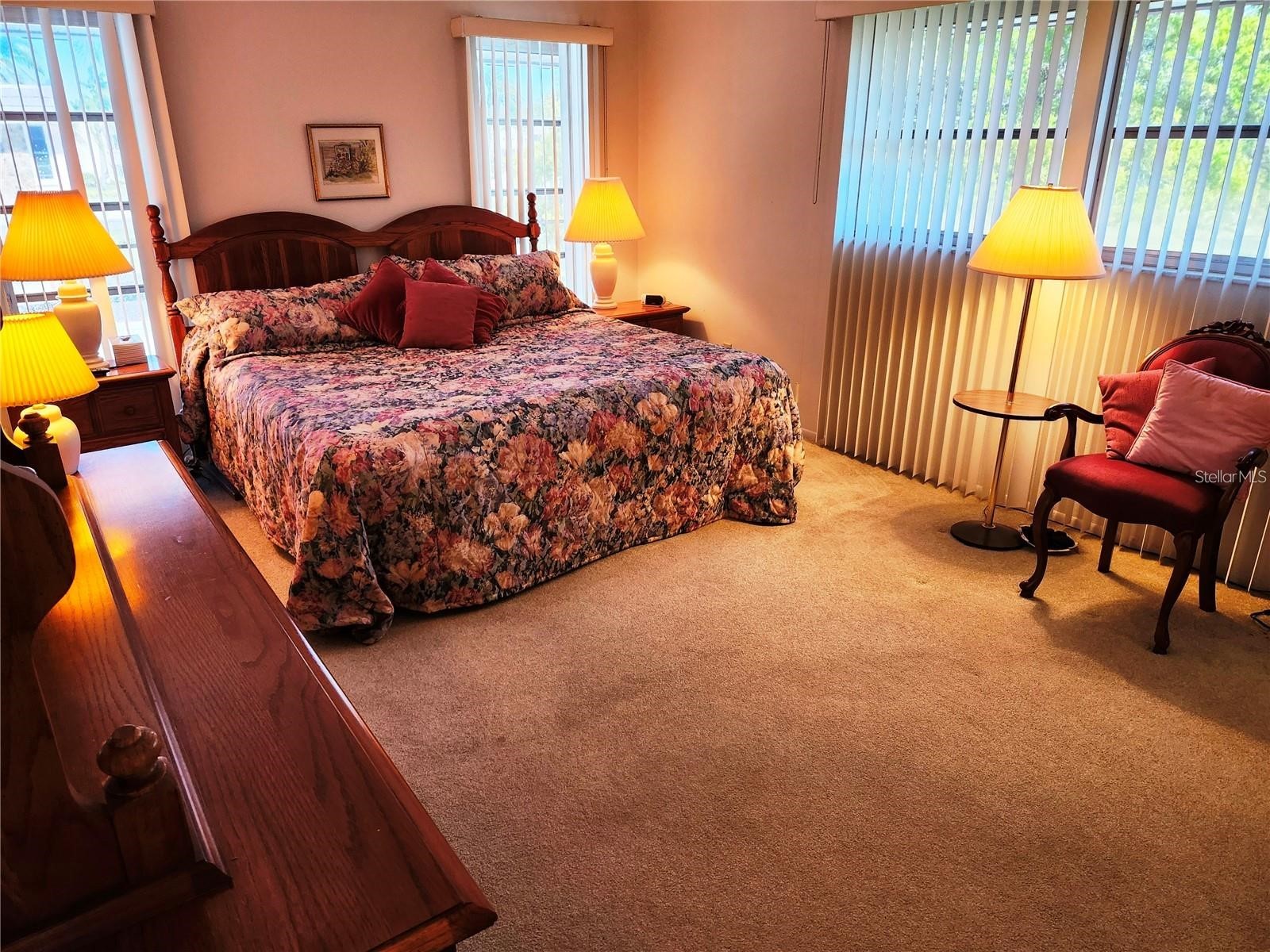 205 Dogwood Circle #205 Seminole FL 33777 TB8478316 image12