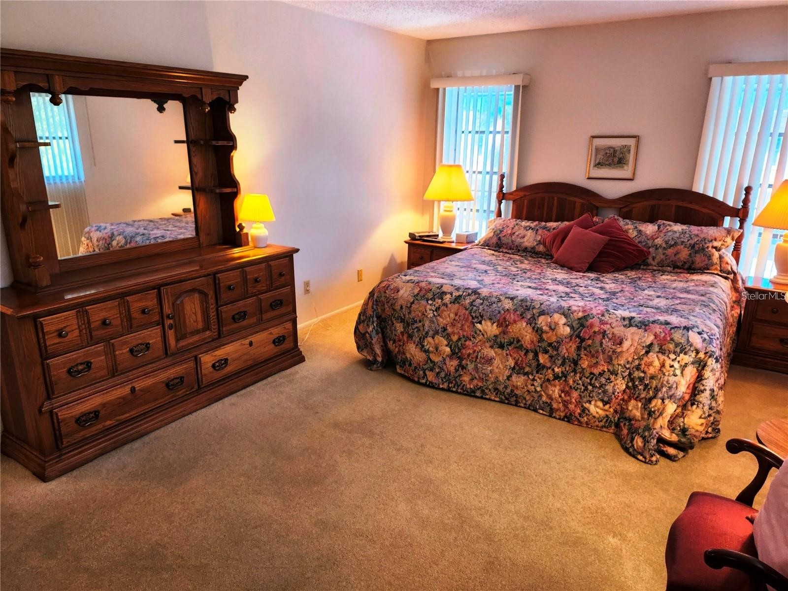 205 Dogwood Circle #205 Seminole FL 33777 TB8478316 image13