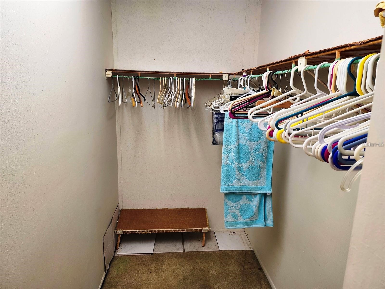 205 Dogwood Circle #205 Seminole FL 33777 TB8478316 image14