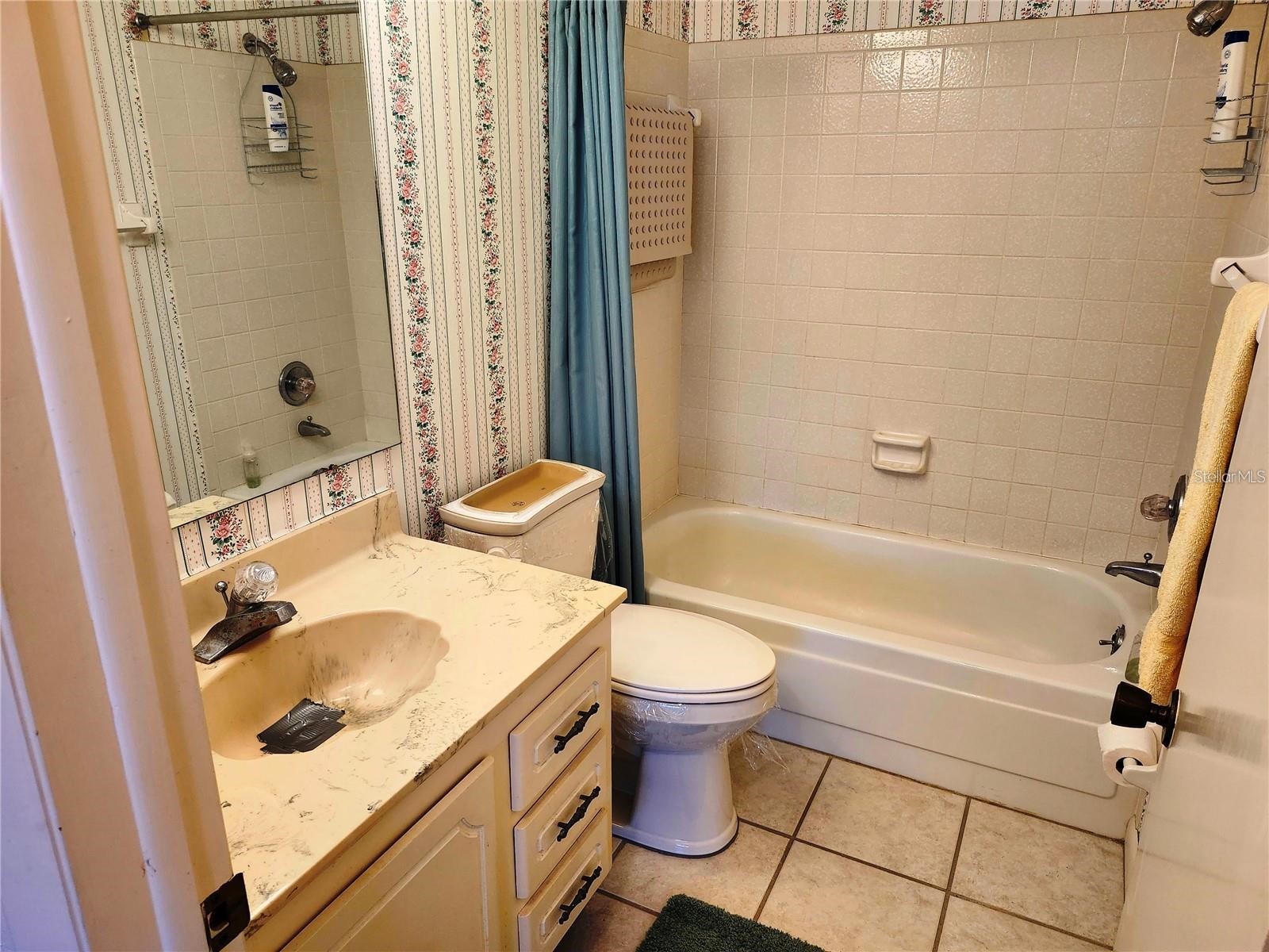 205 Dogwood Circle #205 Seminole FL 33777 TB8478316 image17