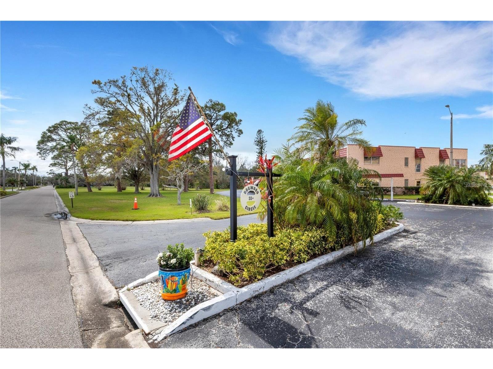 205 Dogwood Circle #205 Seminole FL 33777 TB8478316 image2