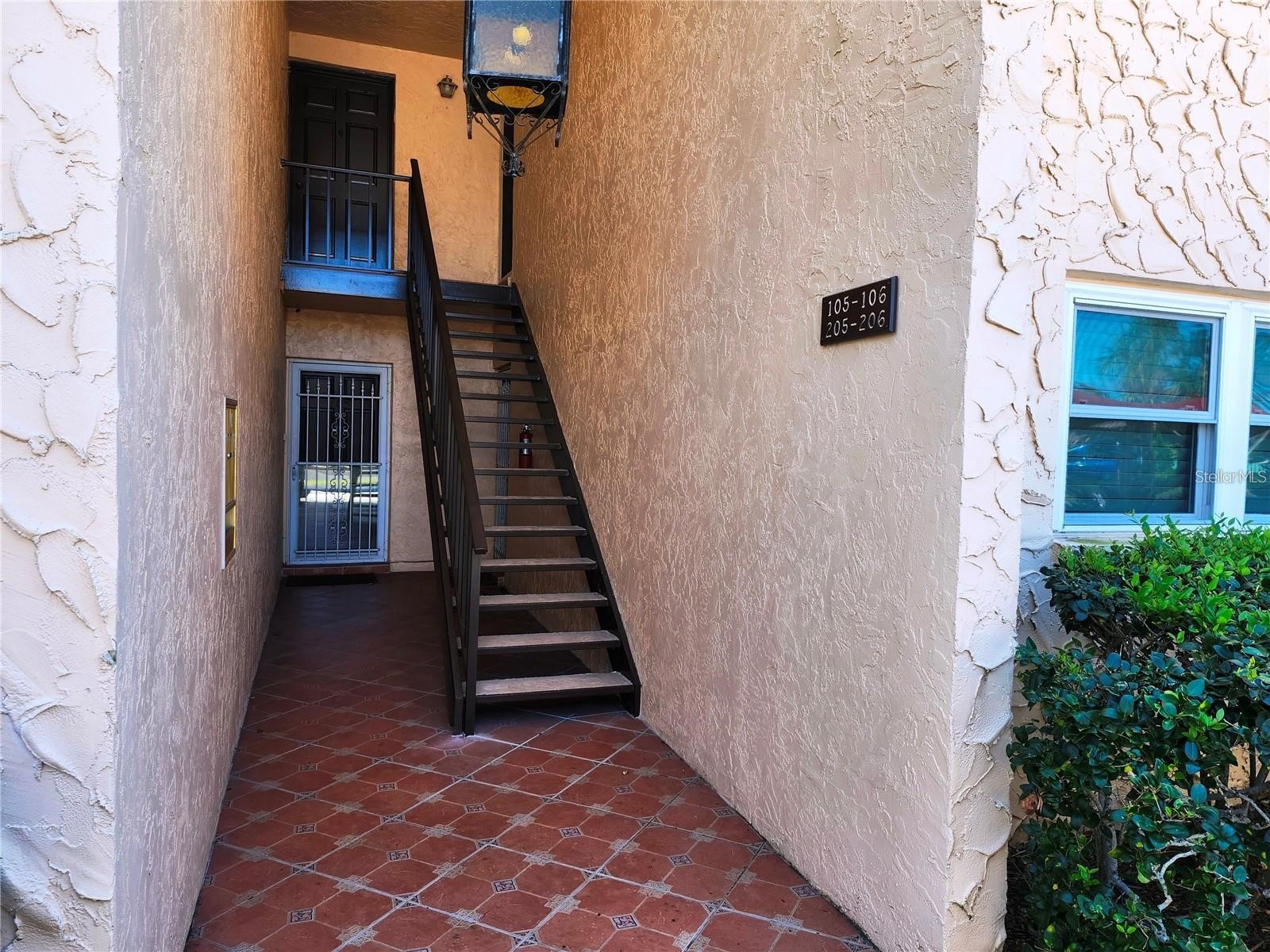 205 Dogwood Circle #205 Seminole FL 33777 TB8478316 image4