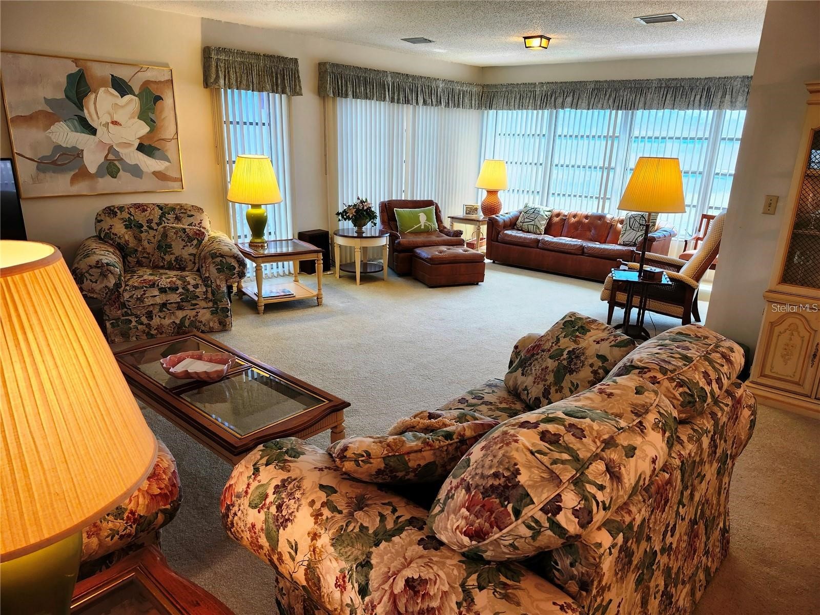 205 Dogwood Circle #205 Seminole FL 33777 TB8478316 image6