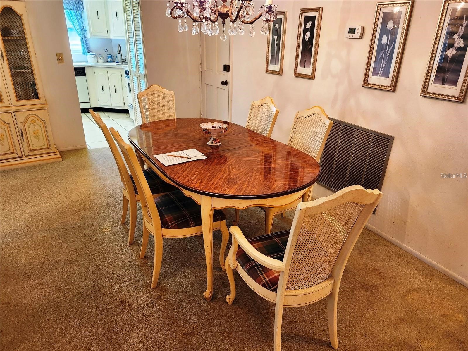 205 Dogwood Circle #205 Seminole FL 33777 TB8478316 image7