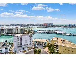 205 Dolphin Point #3 Clearwater Beach FL 33767 T3520175 image1
