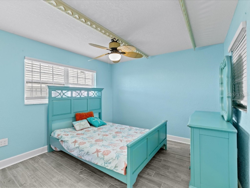 205 Dolphin Point #4 Clearwater Beach FL 33767 TB8446838 image13