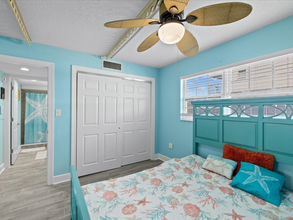 205 Dolphin Point #4 Clearwater Beach FL 33767 TB8446838 image14