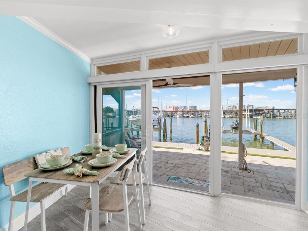 205 Dolphin Point #4 Clearwater Beach FL 33767 TB8446838 image16