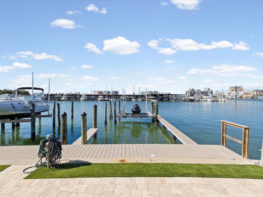 205 Dolphin Point #4 Clearwater Beach FL 33767 TB8446838 image19