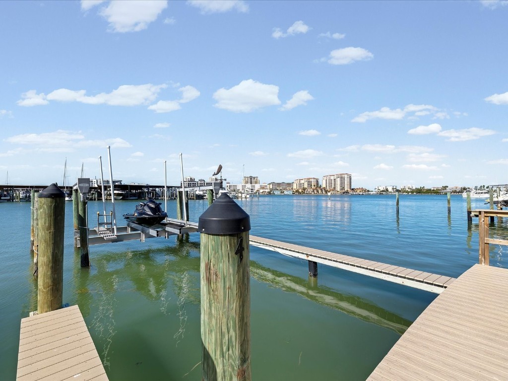 205 Dolphin Point #4 Clearwater Beach FL 33767 TB8446838 image20