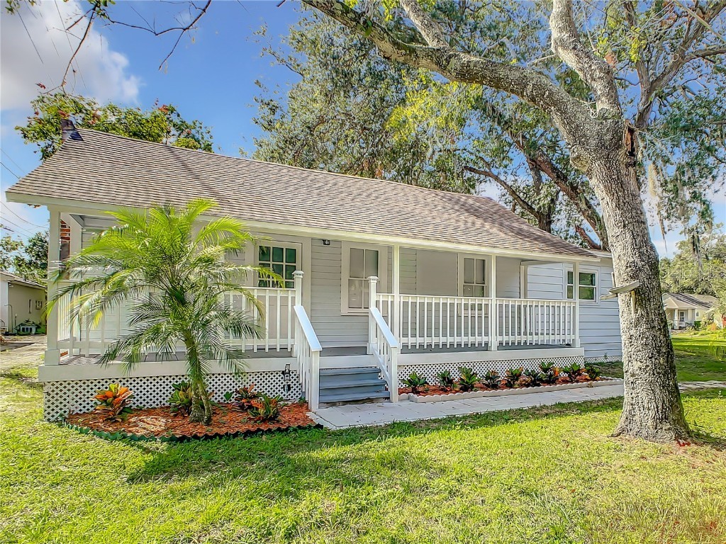 205 E 11th Street Sanford FL 32771 O6062156 image1