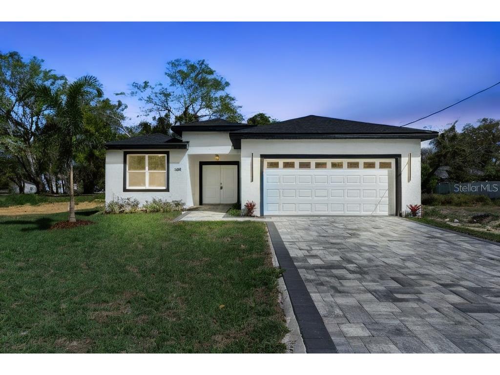 205 E 17th Street Apopka FL 32703 O6259682 image1