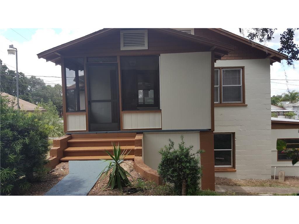 205 E 9th Street Frostproof FL 33843 K4901819 image1