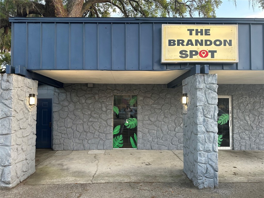 205 E Brandon Boulevard #F Brandon FL 33511 T3514776 image1