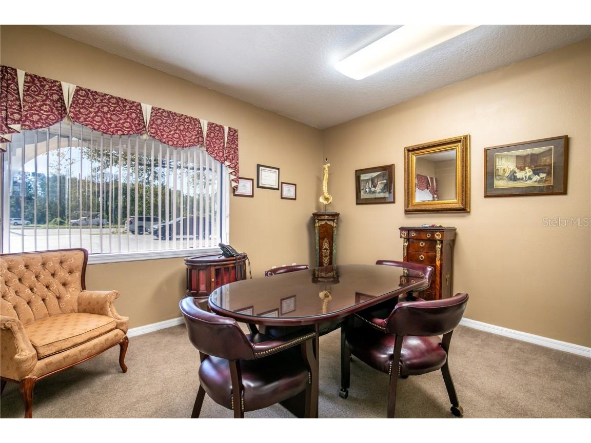 205 E Burleigh Boulevard Tavares FL 32778 O6361955 image11