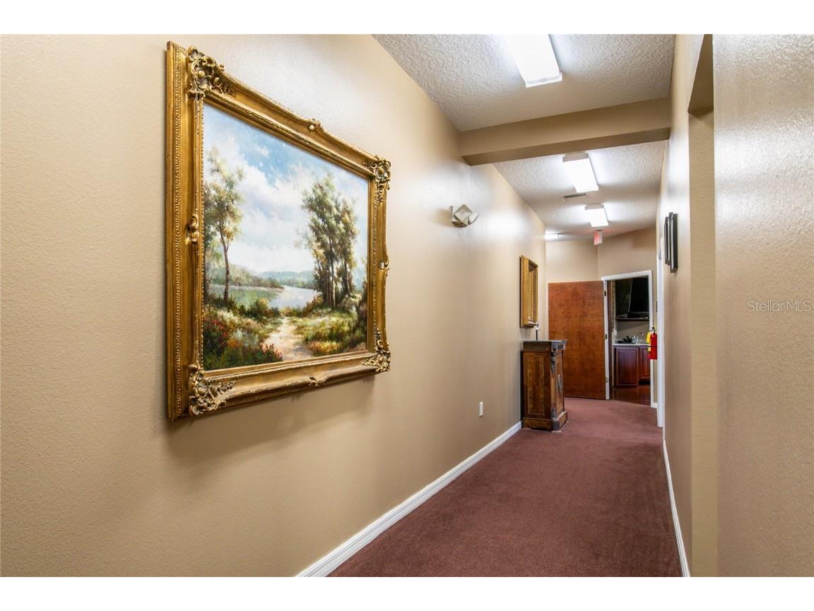 205 E Burleigh Boulevard Tavares FL 32778 O6361955 image12