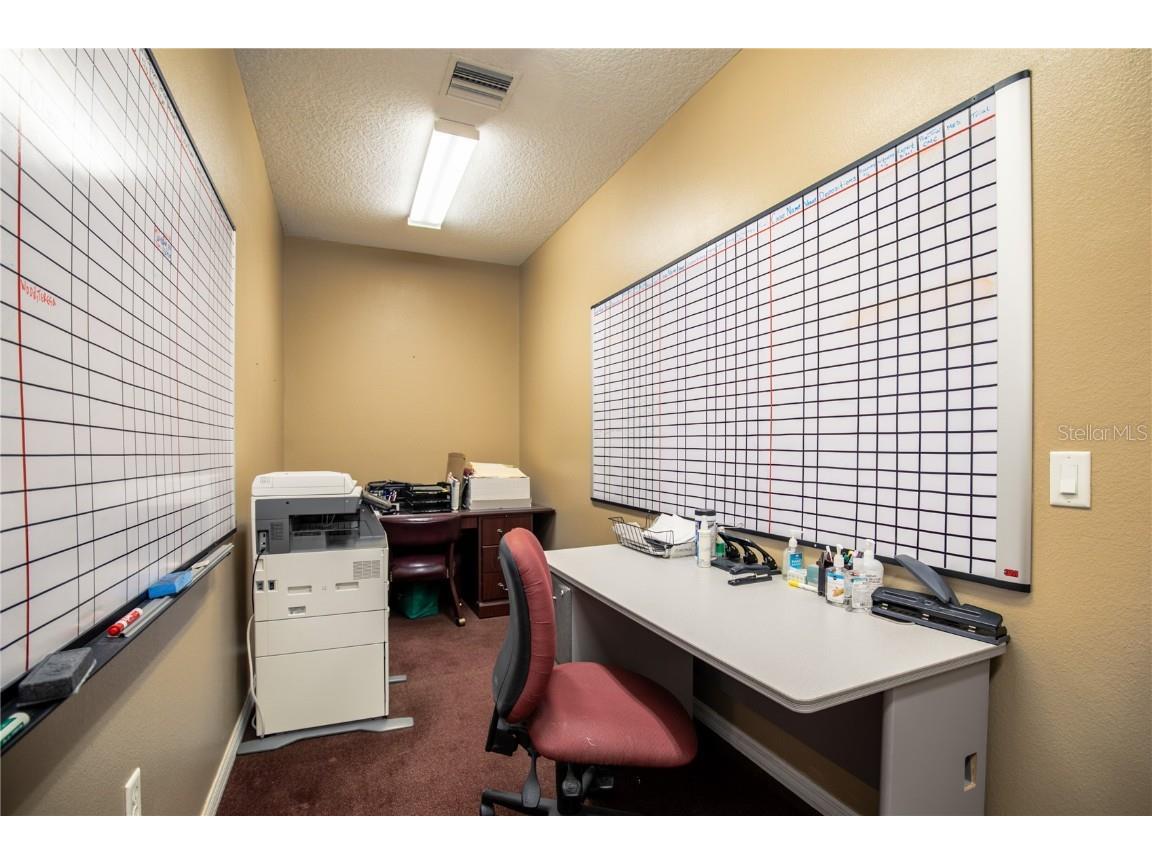 205 E Burleigh Boulevard Tavares FL 32778 O6361955 image13