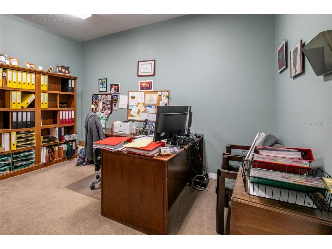 205 E Burleigh Boulevard Tavares FL 32778 O6361955 image14