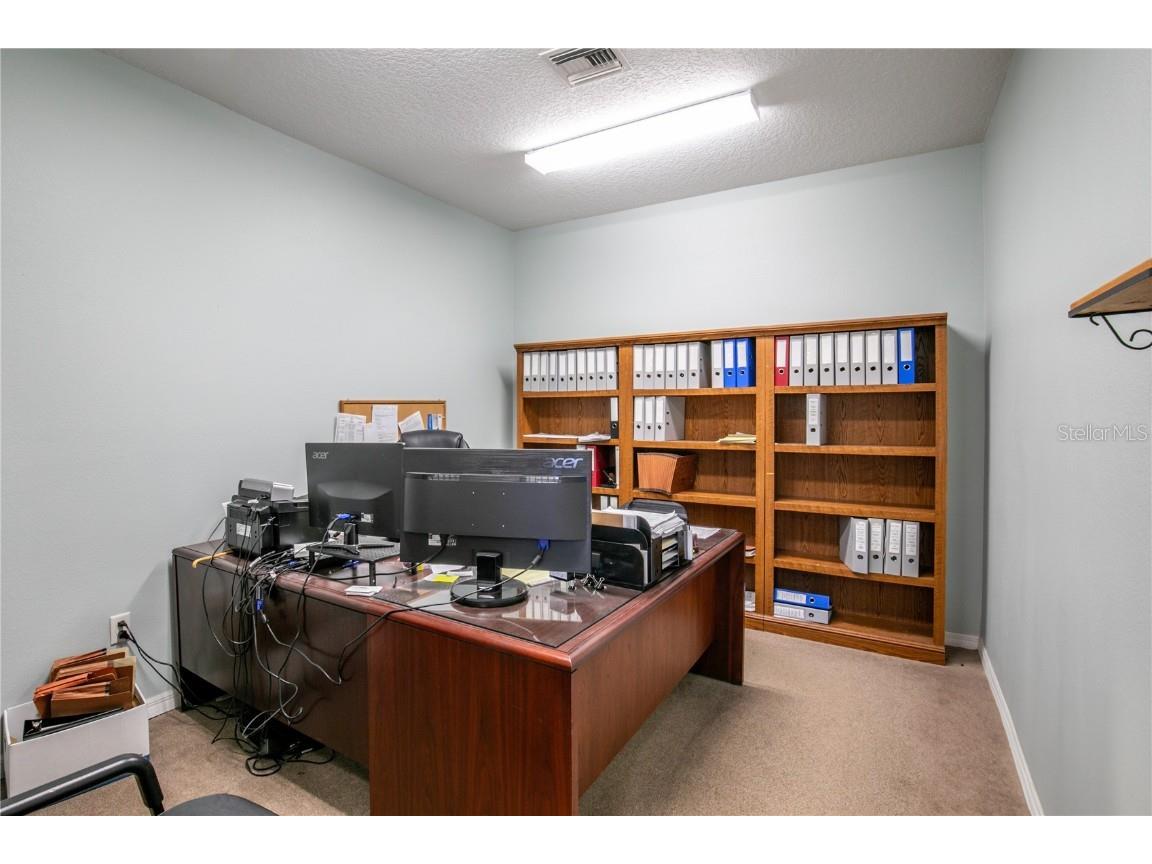 205 E Burleigh Boulevard Tavares FL 32778 O6361955 image15