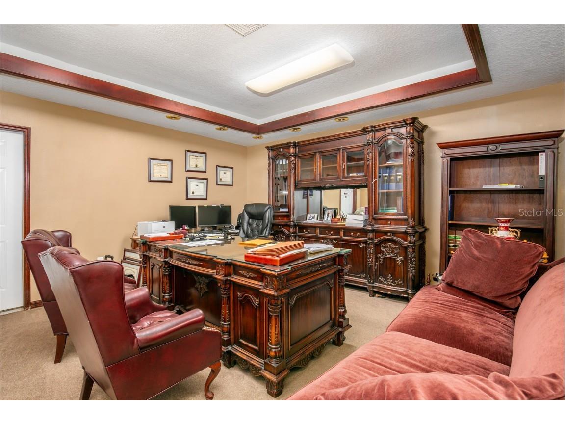 205 E Burleigh Boulevard Tavares FL 32778 O6361955 image16