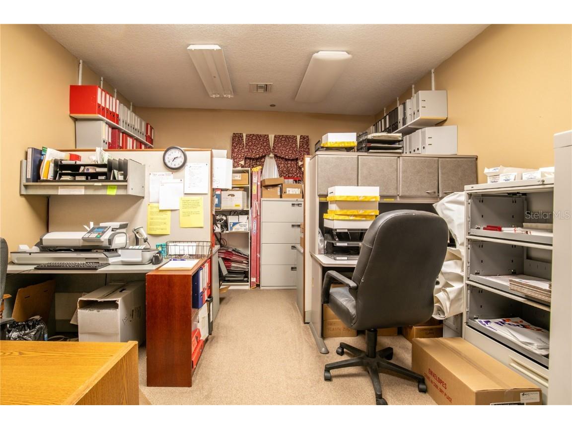 205 E Burleigh Boulevard Tavares FL 32778 O6361955 image17