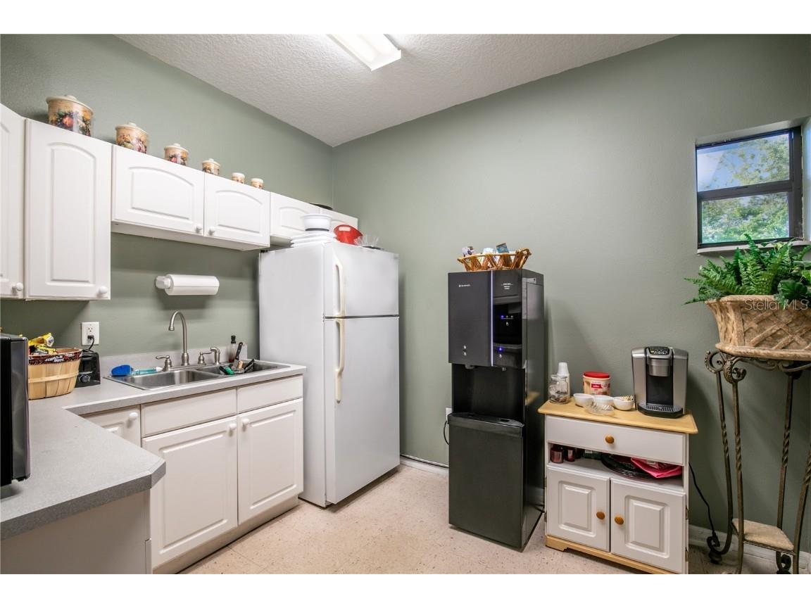 205 E Burleigh Boulevard Tavares FL 32778 O6361955 image18