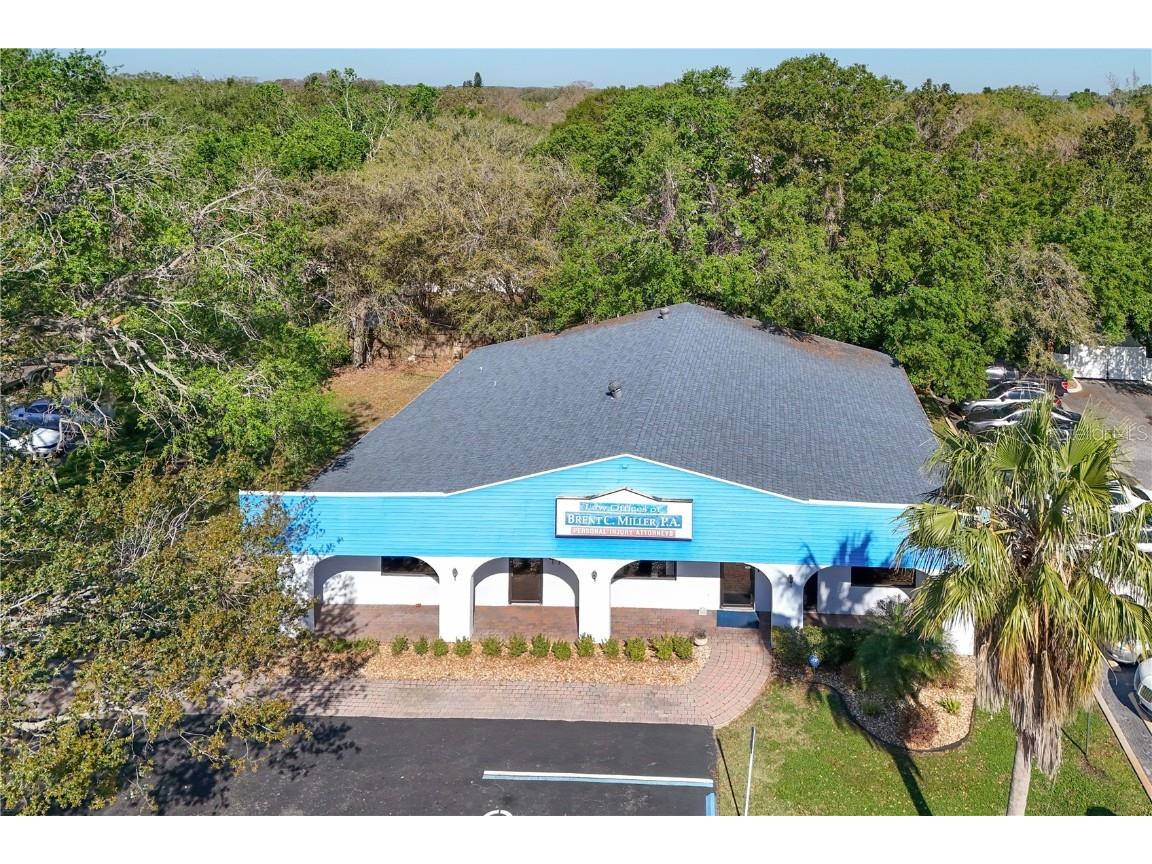 205 E Burleigh Boulevard Tavares FL 32778 O6361955 image19