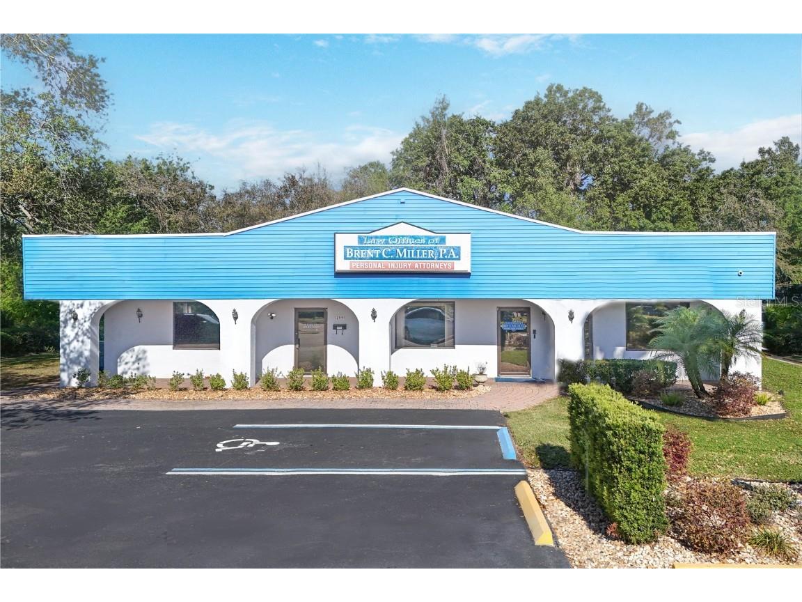 205 E Burleigh Boulevard Tavares FL 32778 O6361955 image2