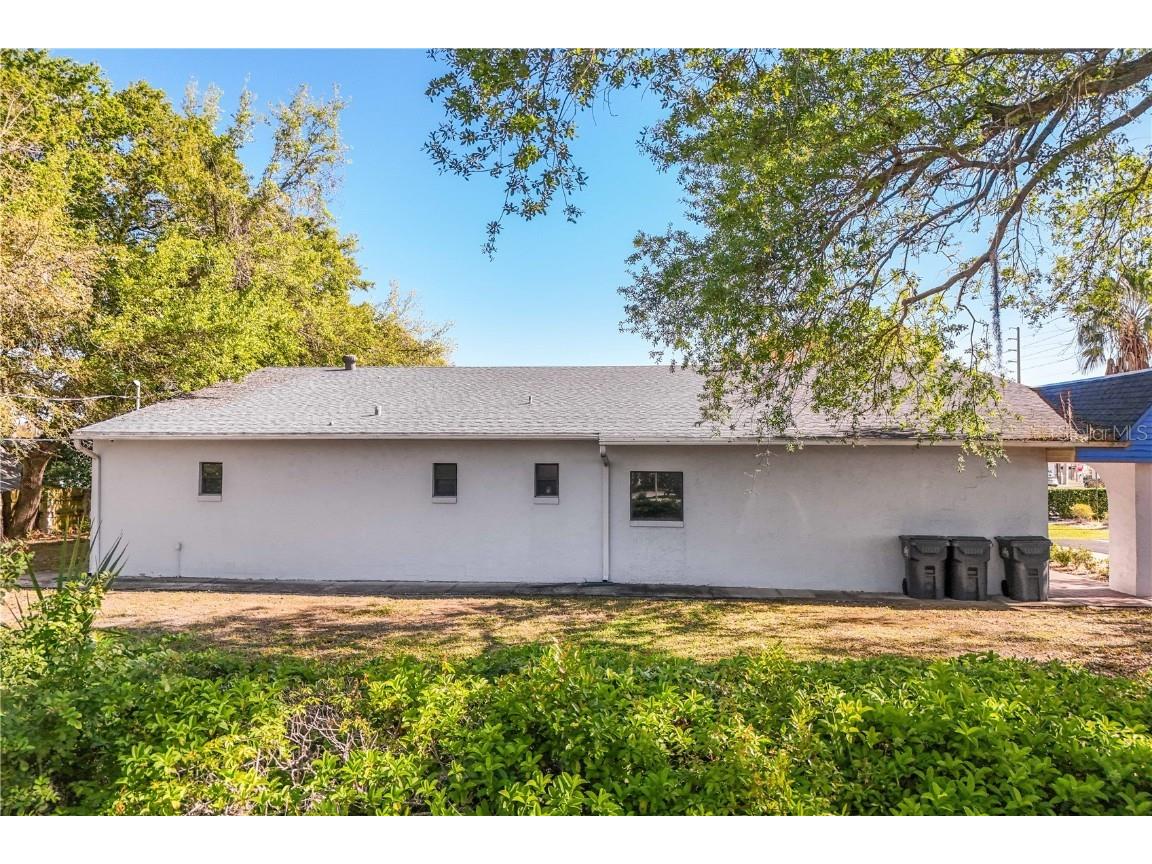 205 E Burleigh Boulevard Tavares FL 32778 O6361955 image20