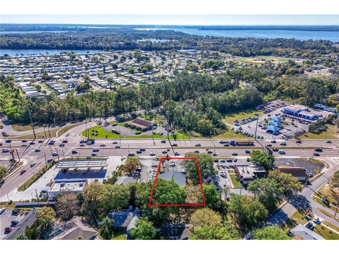 205 E Burleigh Boulevard Tavares FL 32778 O6361955 image22