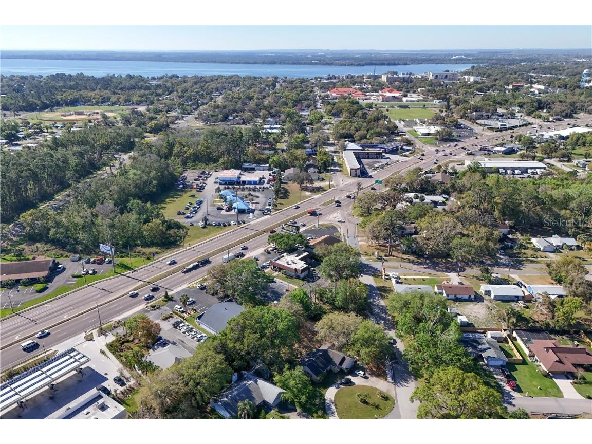 205 E Burleigh Boulevard Tavares FL 32778 O6361955 image23