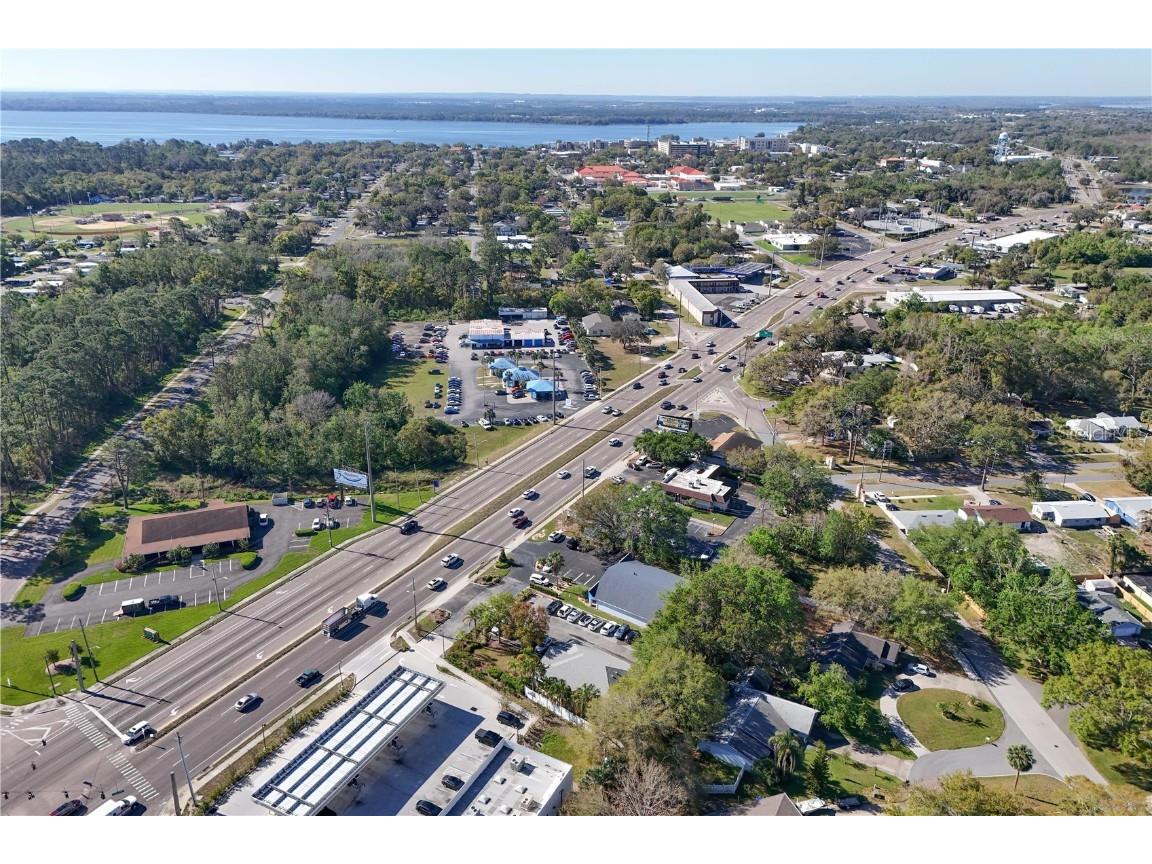 205 E Burleigh Boulevard Tavares FL 32778 O6361955 image24