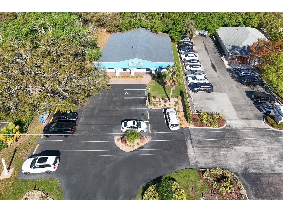 205 E Burleigh Boulevard Tavares FL 32778 O6361955 image3