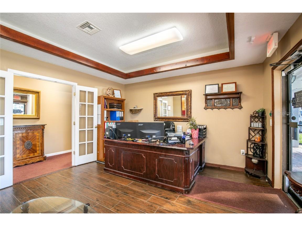 205 E Burleigh Boulevard Tavares FL 32778 O6361955 image4