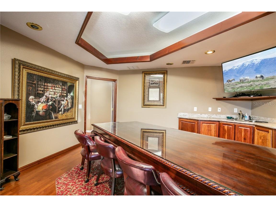 205 E Burleigh Boulevard Tavares FL 32778 O6361955 image5