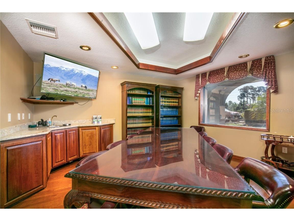 205 E Burleigh Boulevard Tavares FL 32778 O6361955 image6