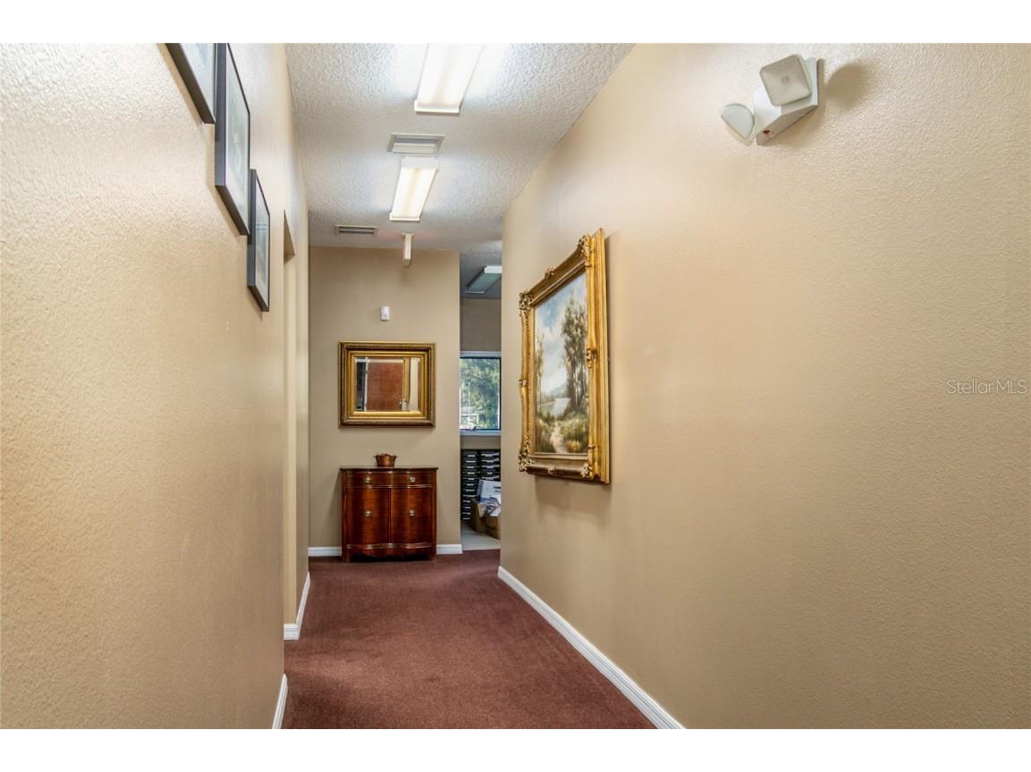 205 E Burleigh Boulevard Tavares FL 32778 O6361955 image7