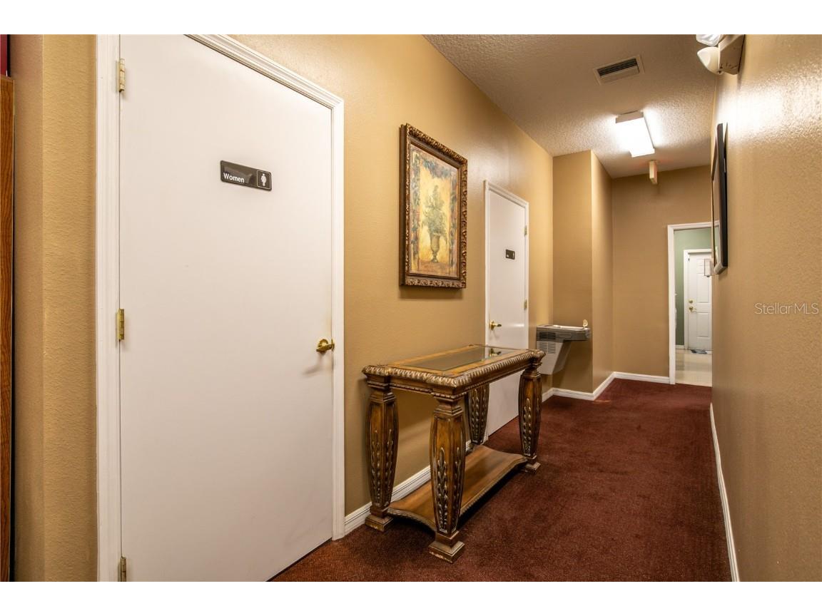 205 E Burleigh Boulevard Tavares FL 32778 O6361955 image8