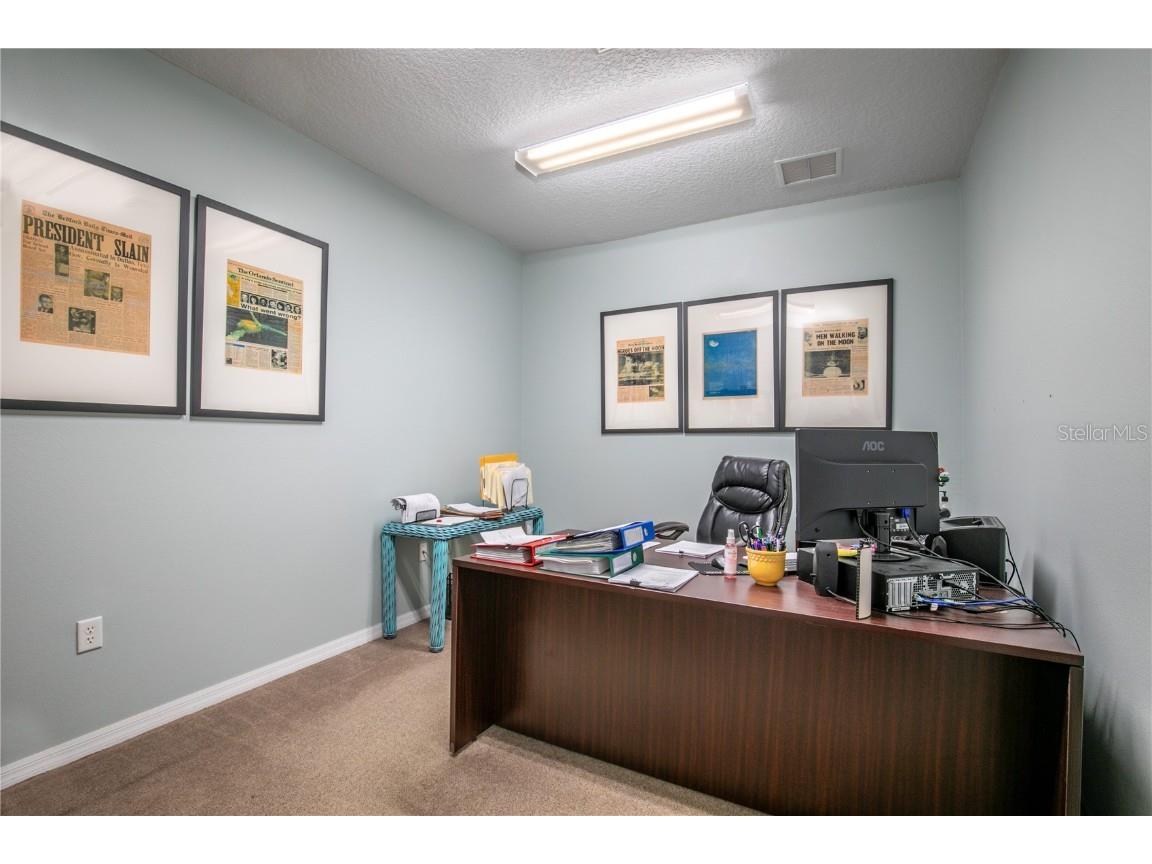 205 E Burleigh Boulevard Tavares FL 32778 O6361955 image9