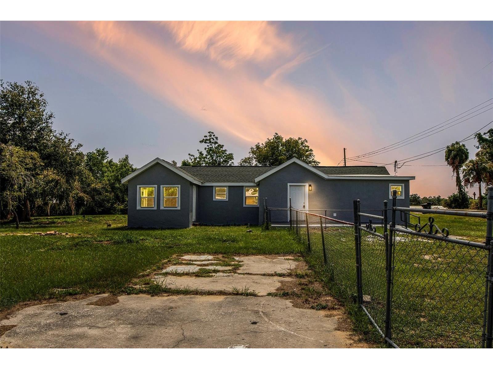 205 E Cornell Street Avon Park FL 33825 S5147144 image1