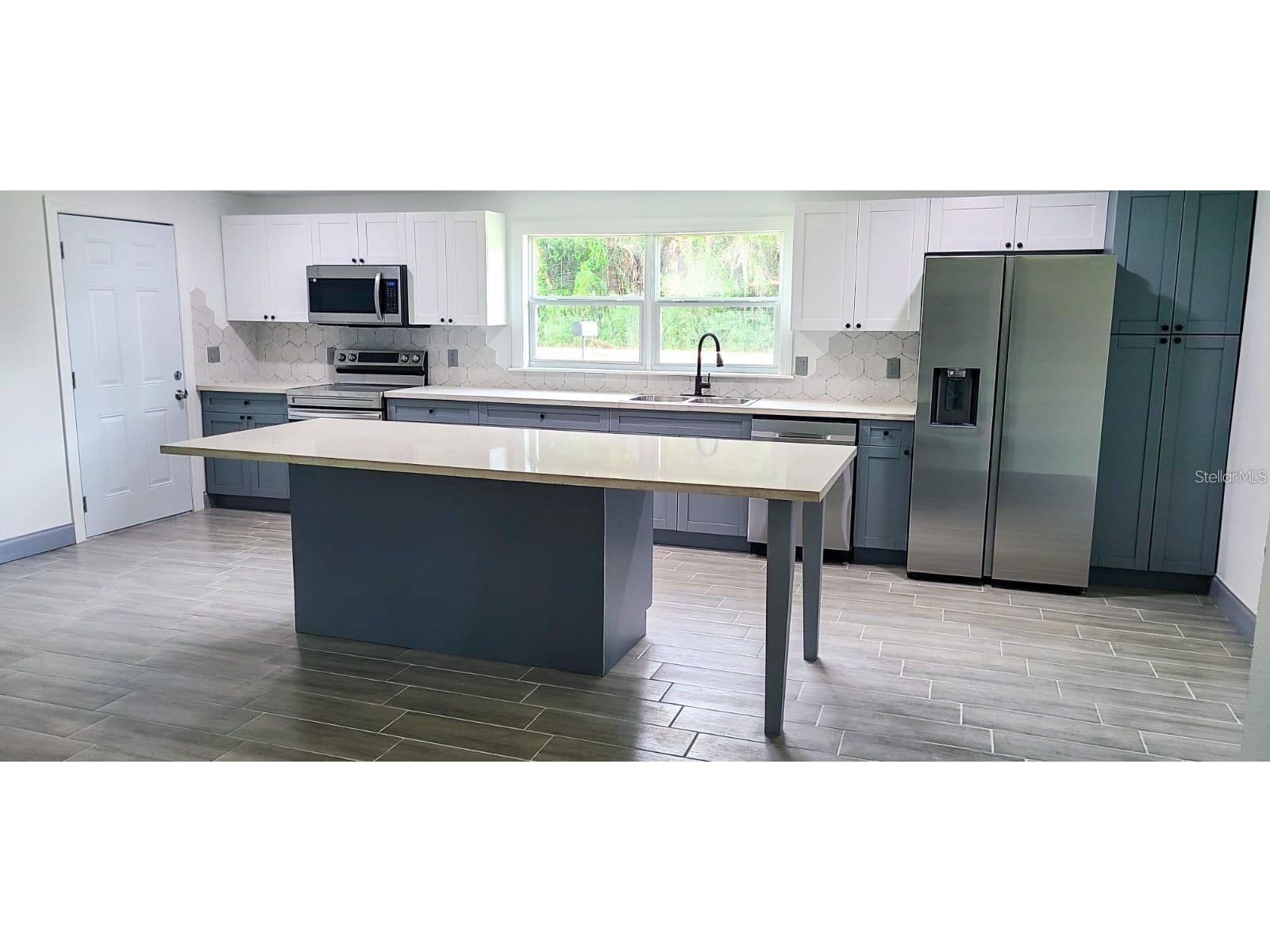 205 E Cornell Street Avon Park FL 33825 S5147144 image10